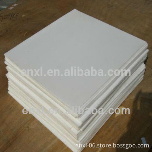Virgin PTFE Telfon Sheet